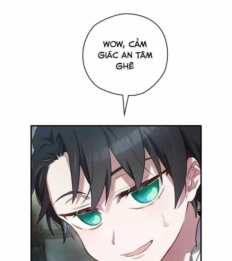 Kẻ Phán Quyết - Ending Maker Chap 8 - Next Chap 9