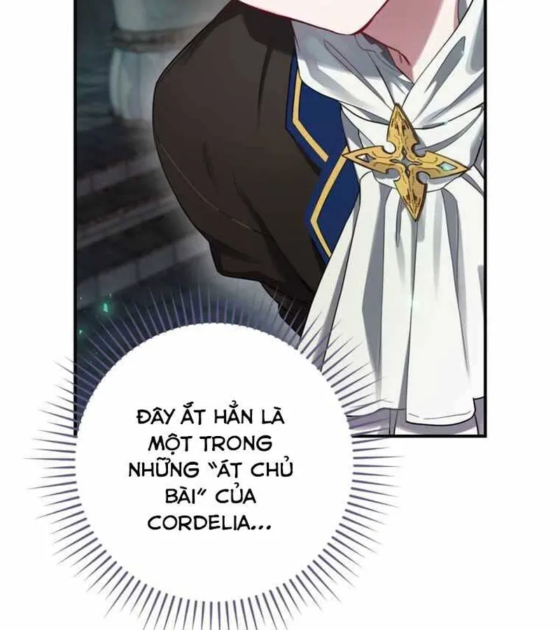 Kẻ Phán Quyết - Ending Maker Chap 8 - Next Chap 9