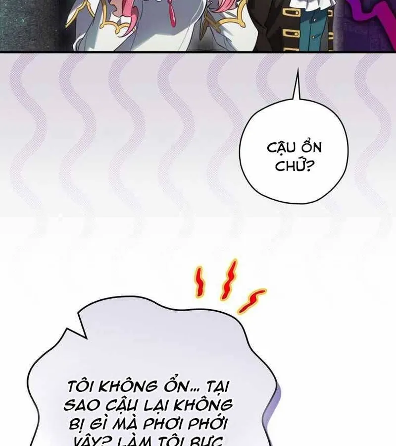 Kẻ Phán Quyết - Ending Maker Chap 8 - Next Chap 9