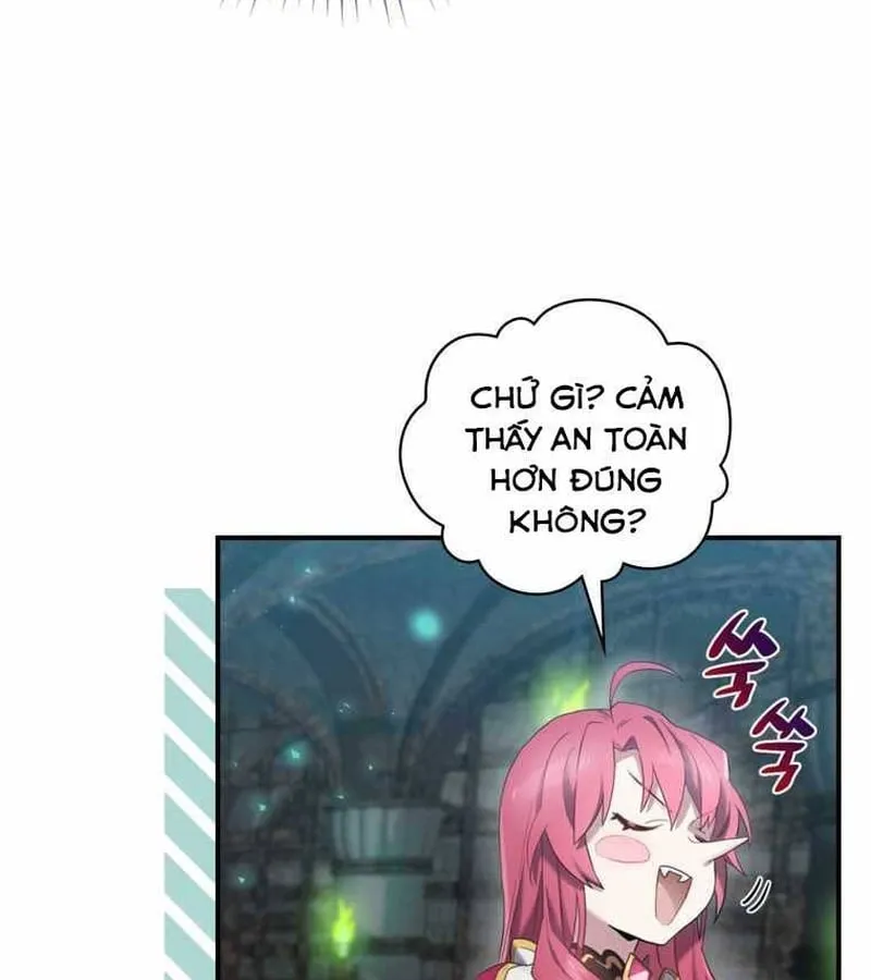 Kẻ Phán Quyết - Ending Maker Chap 8 - Next Chap 9