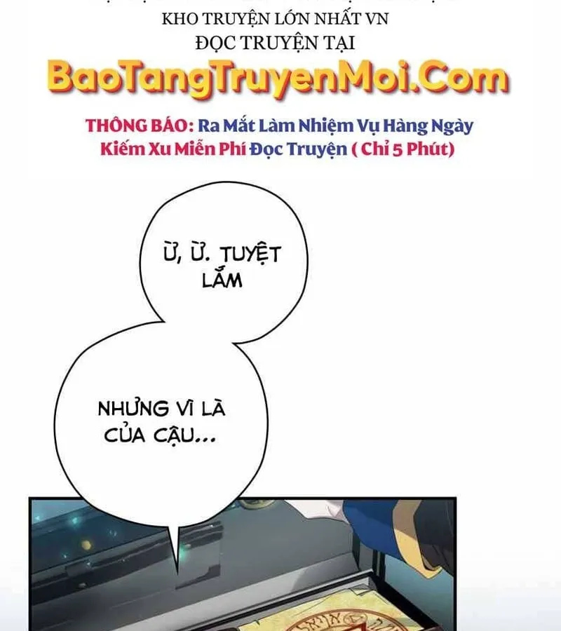 Kẻ Phán Quyết - Ending Maker Chap 8 - Next Chap 9