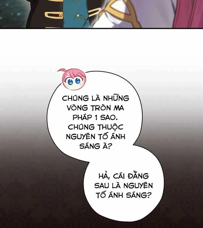 Kẻ Phán Quyết - Ending Maker Chap 8 - Next Chap 9