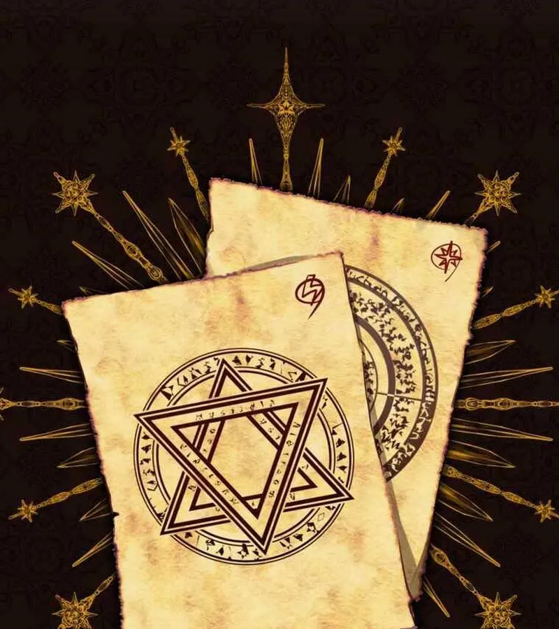 Kẻ Phán Quyết - Ending Maker Chap 8 - Next Chap 9
