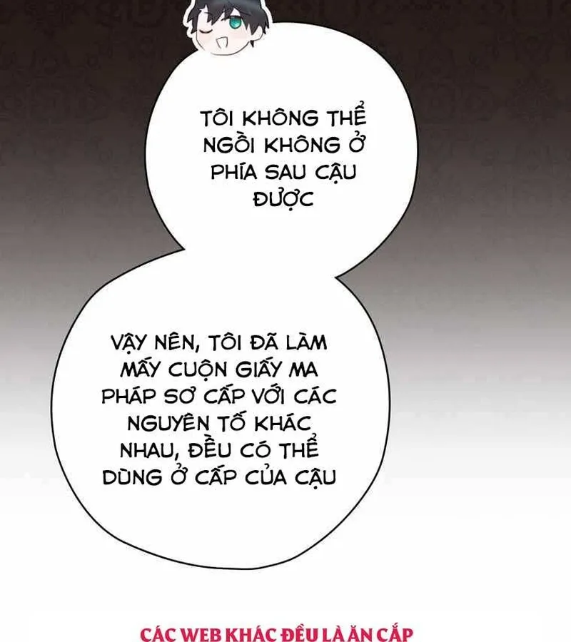Kẻ Phán Quyết - Ending Maker Chap 8 - Next Chap 9