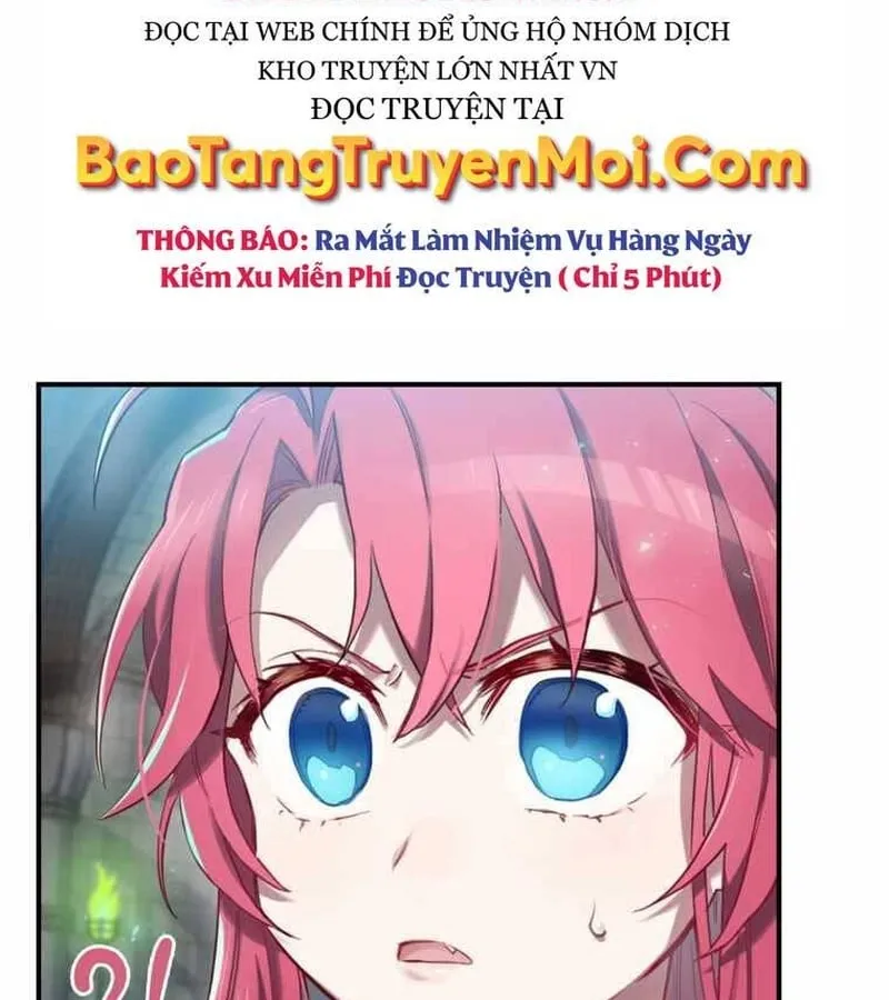 Kẻ Phán Quyết - Ending Maker Chap 8 - Next Chap 9