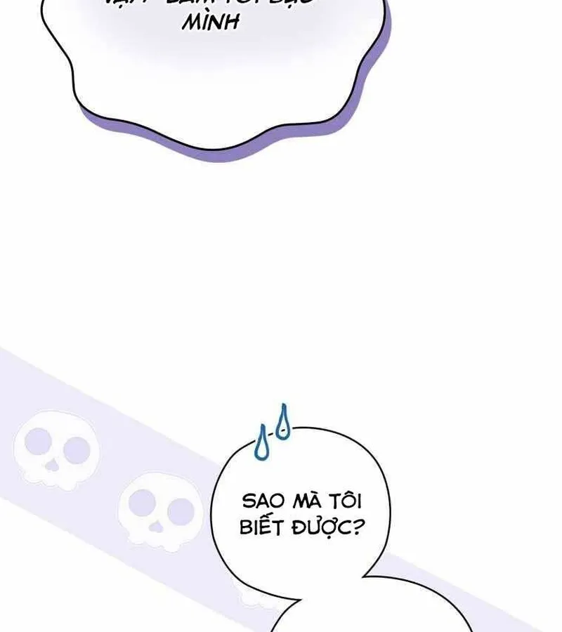 Kẻ Phán Quyết - Ending Maker Chap 8 - Next Chap 9