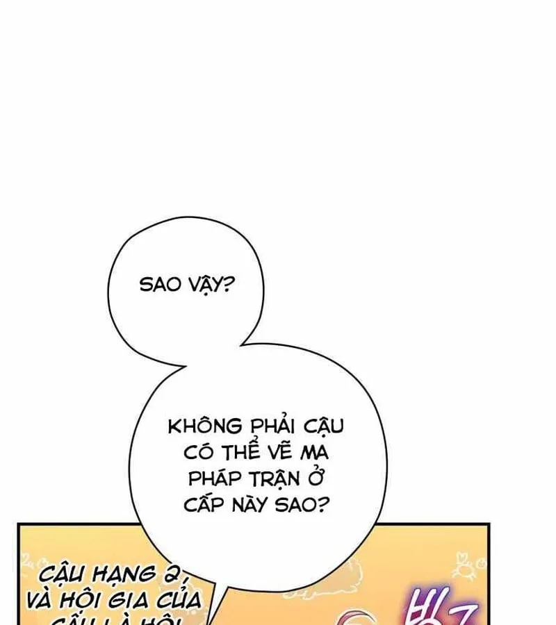 Kẻ Phán Quyết - Ending Maker Chap 8 - Next Chap 9