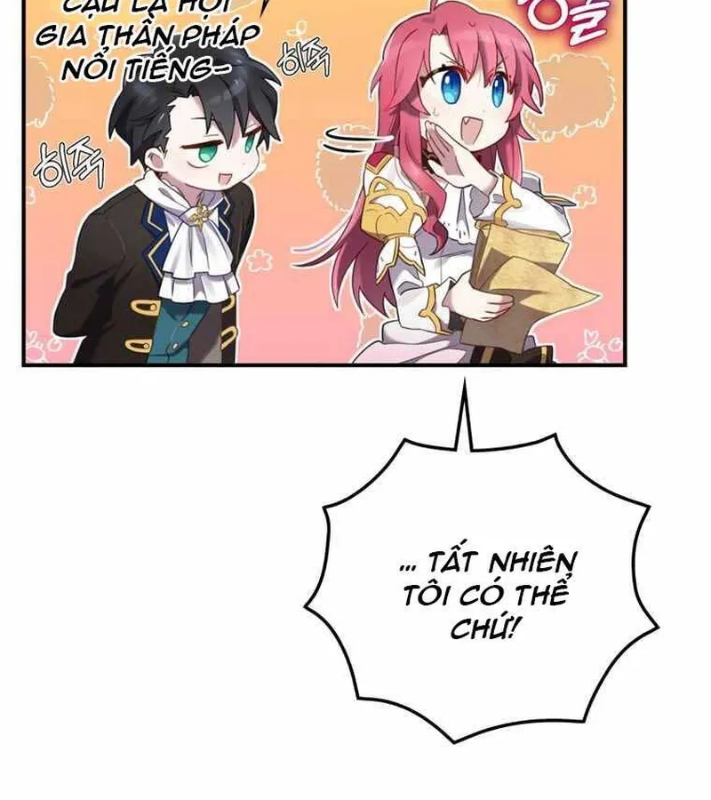 Kẻ Phán Quyết - Ending Maker Chap 8 - Next Chap 9