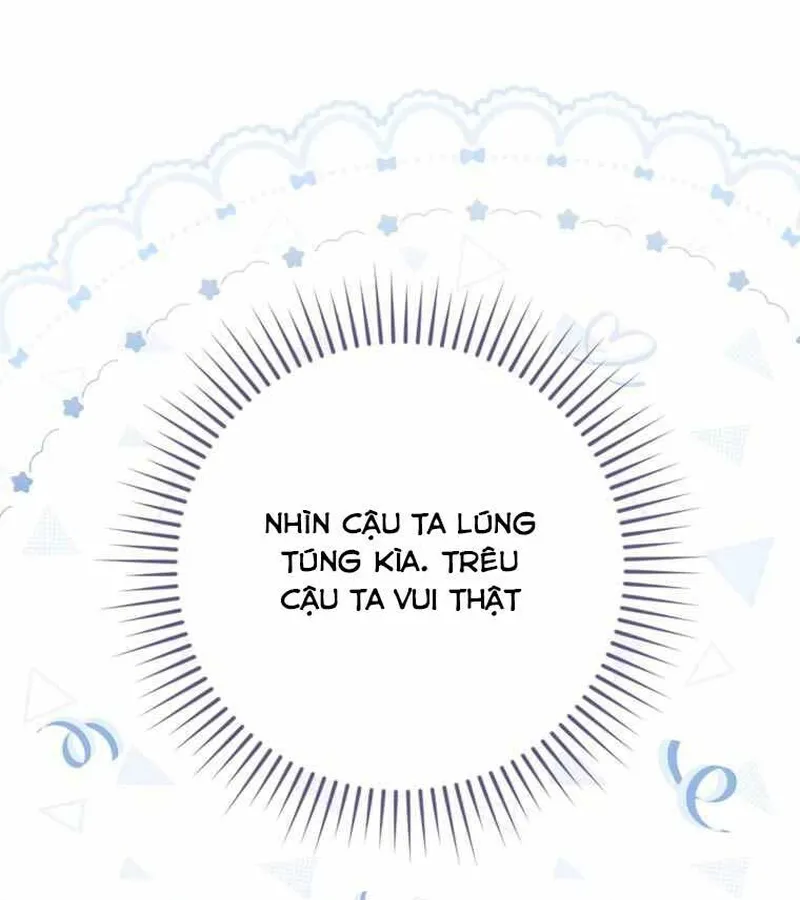 Kẻ Phán Quyết - Ending Maker Chap 8 - Next Chap 9