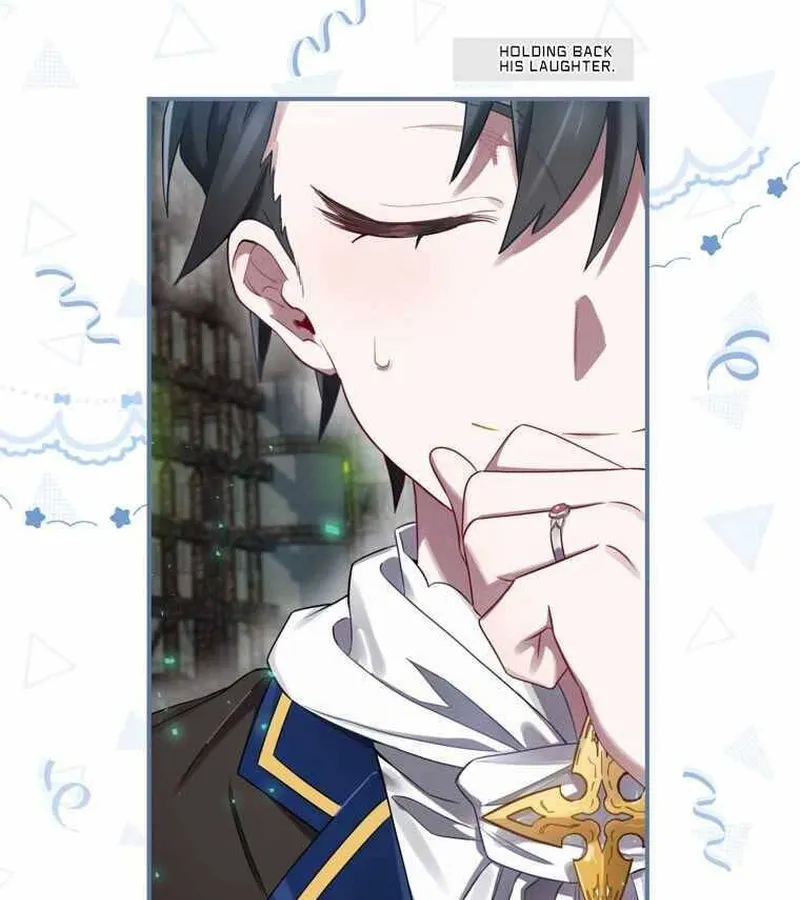 Kẻ Phán Quyết - Ending Maker Chap 8 - Next Chap 9