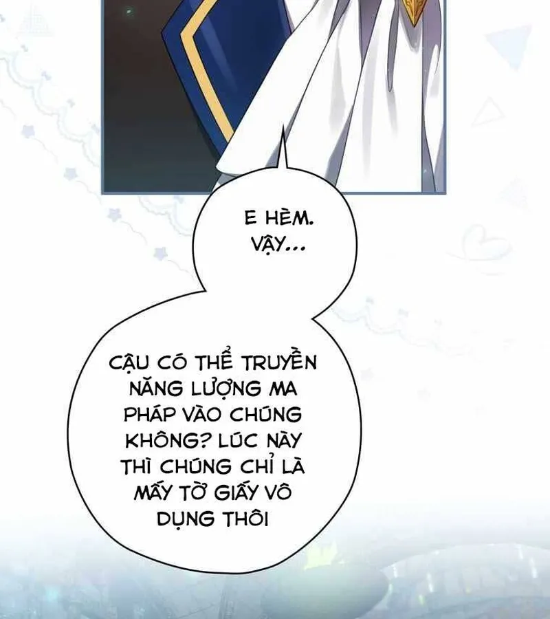 Kẻ Phán Quyết - Ending Maker Chap 8 - Next Chap 9