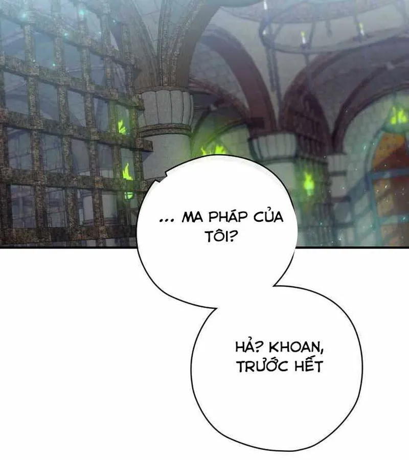 Kẻ Phán Quyết - Ending Maker Chap 8 - Next Chap 9