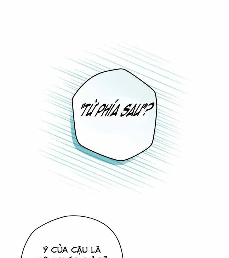 Kẻ Phán Quyết - Ending Maker Chap 8 - Next Chap 9