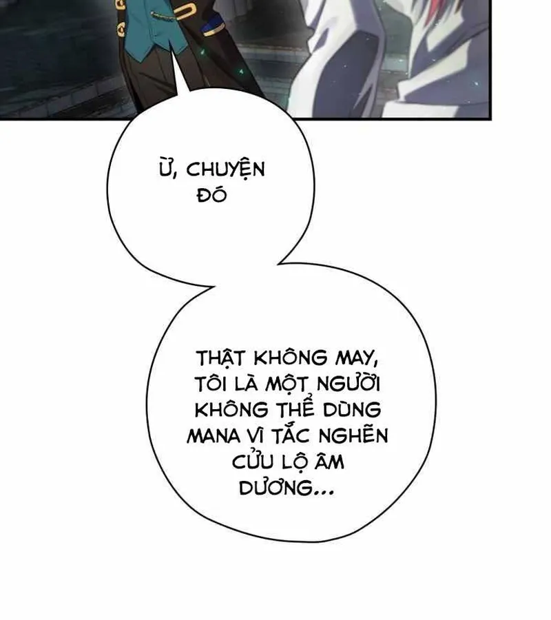 Kẻ Phán Quyết - Ending Maker Chap 8 - Next Chap 9