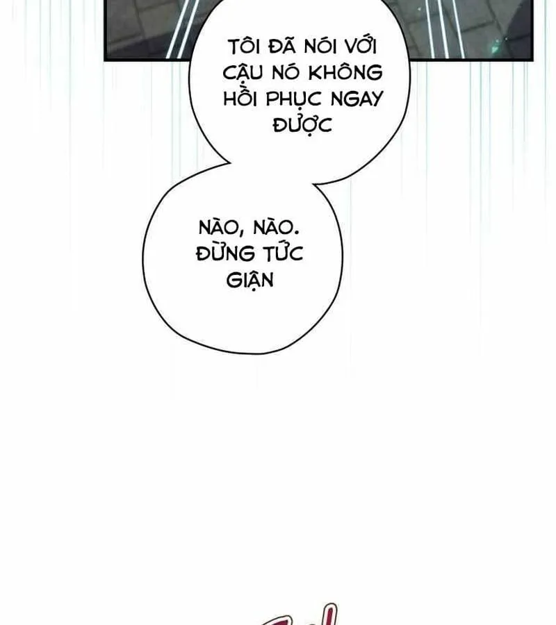 Kẻ Phán Quyết - Ending Maker Chap 8 - Next Chap 9