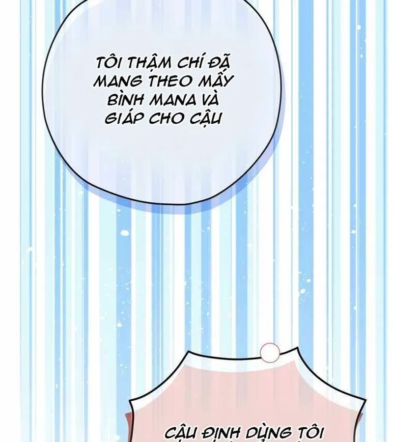 Kẻ Phán Quyết - Ending Maker Chap 8 - Next Chap 9
