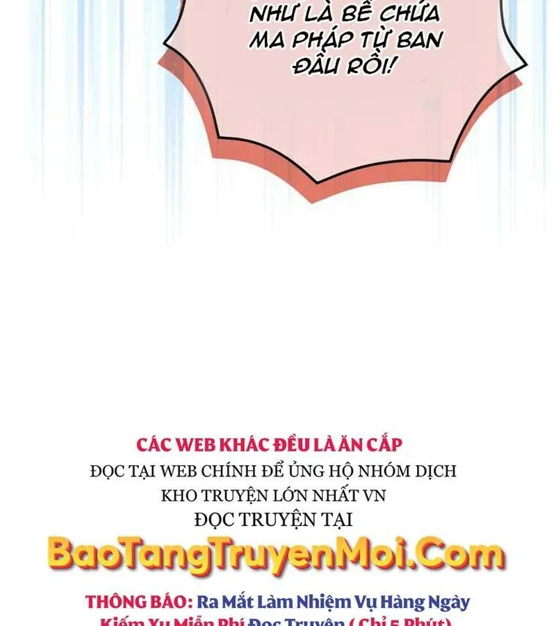Kẻ Phán Quyết - Ending Maker Chap 8 - Next Chap 9