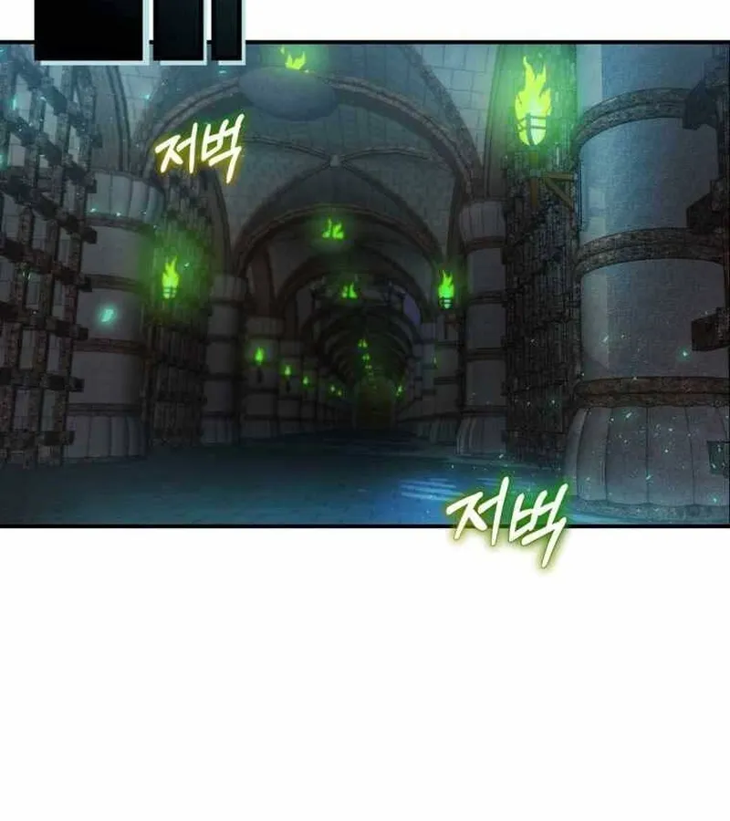 Kẻ Phán Quyết - Ending Maker Chap 8 - Next Chap 9