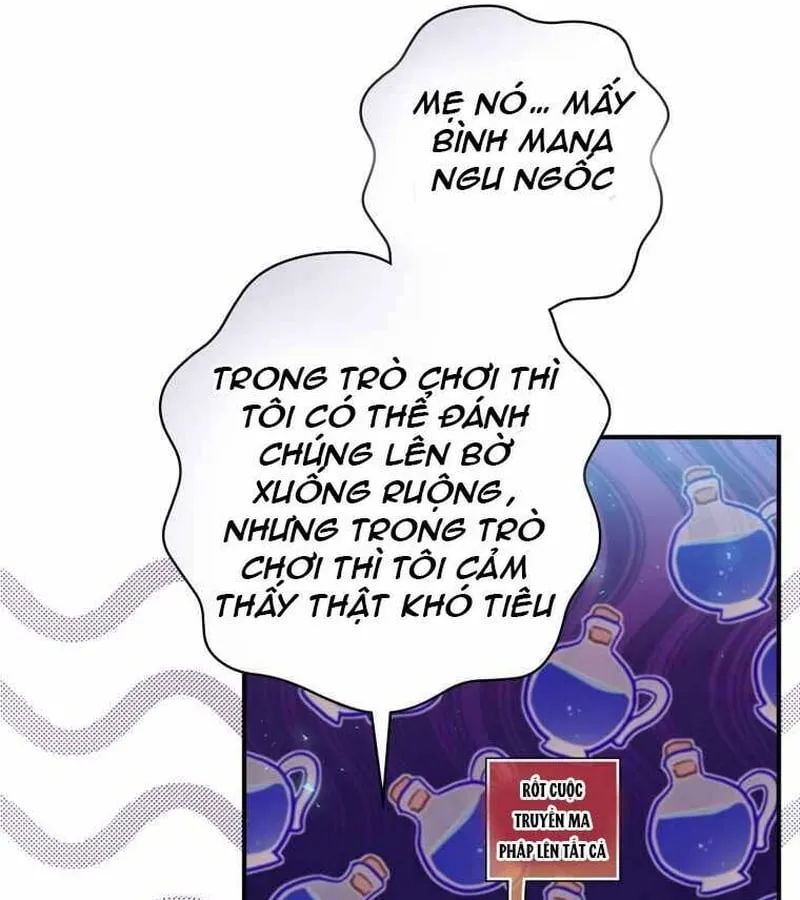 Kẻ Phán Quyết - Ending Maker Chap 8 - Next Chap 9