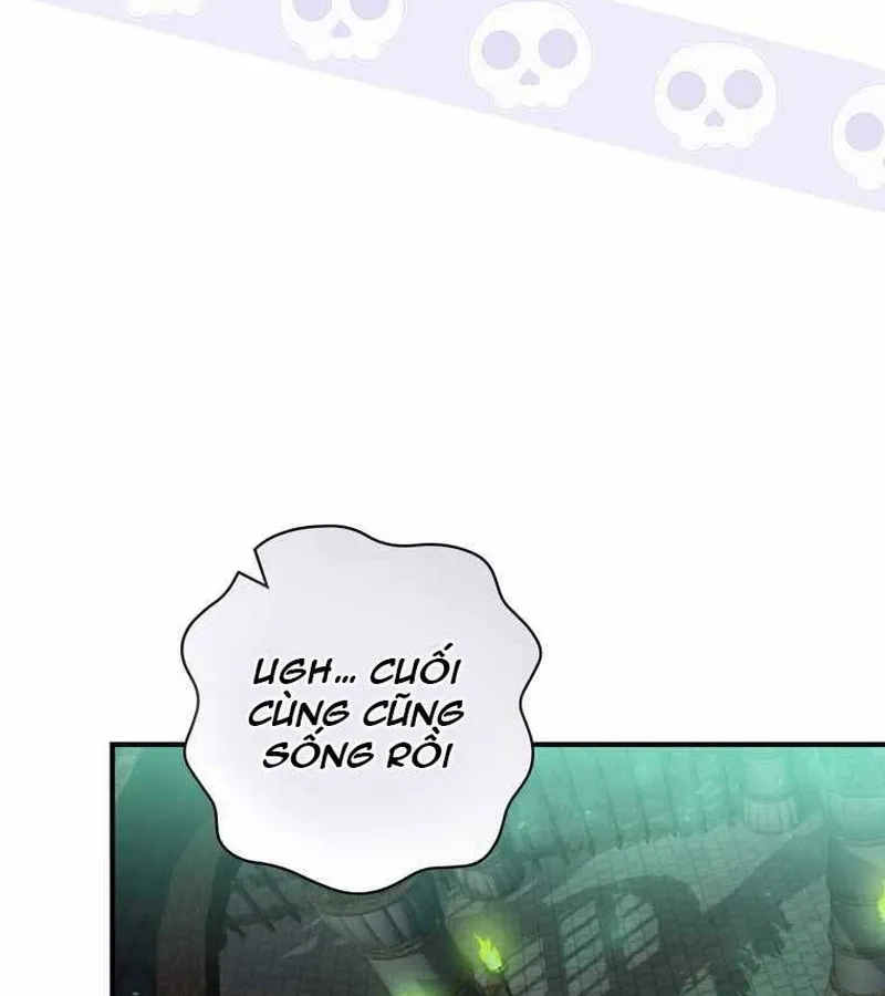 Kẻ Phán Quyết - Ending Maker Chap 8 - Next Chap 9