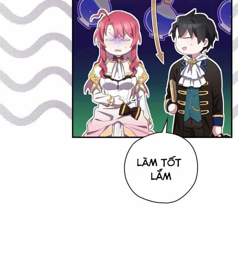 Kẻ Phán Quyết - Ending Maker Chap 8 - Next Chap 9