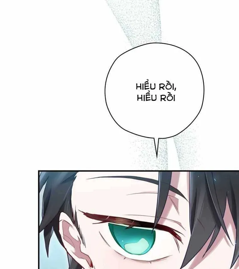 Kẻ Phán Quyết - Ending Maker Chap 8 - Next Chap 9