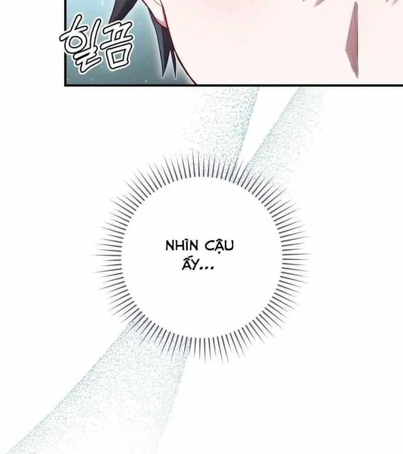 Kẻ Phán Quyết - Ending Maker Chap 8 - Next Chap 9