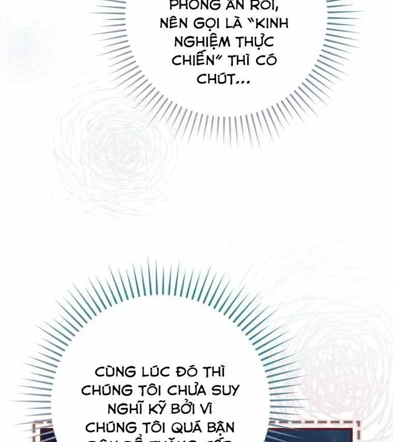Kẻ Phán Quyết - Ending Maker Chap 8 - Next Chap 9