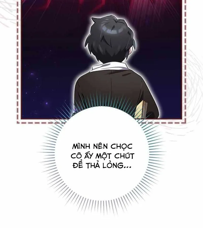 Kẻ Phán Quyết - Ending Maker Chap 8 - Next Chap 9