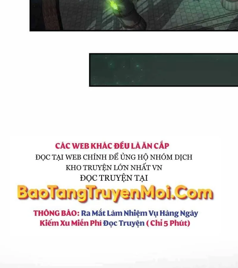 Kẻ Phán Quyết - Ending Maker Chap 8 - Next Chap 9