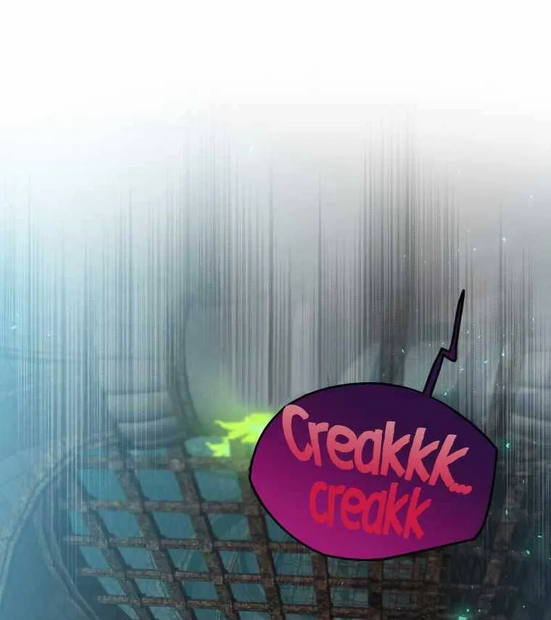 Kẻ Phán Quyết - Ending Maker Chap 8 - Next Chap 9