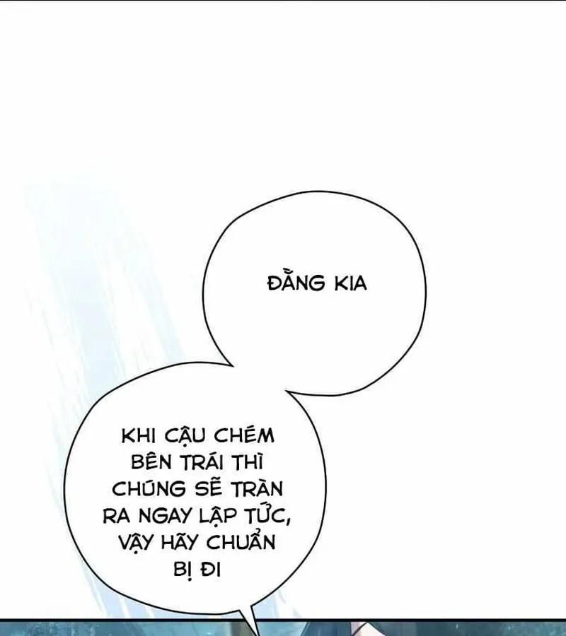 Kẻ Phán Quyết - Ending Maker Chap 8 - Next Chap 9