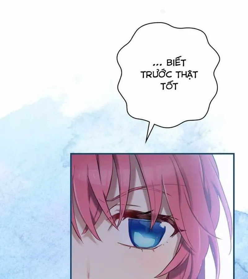 Kẻ Phán Quyết - Ending Maker Chap 8 - Next Chap 9