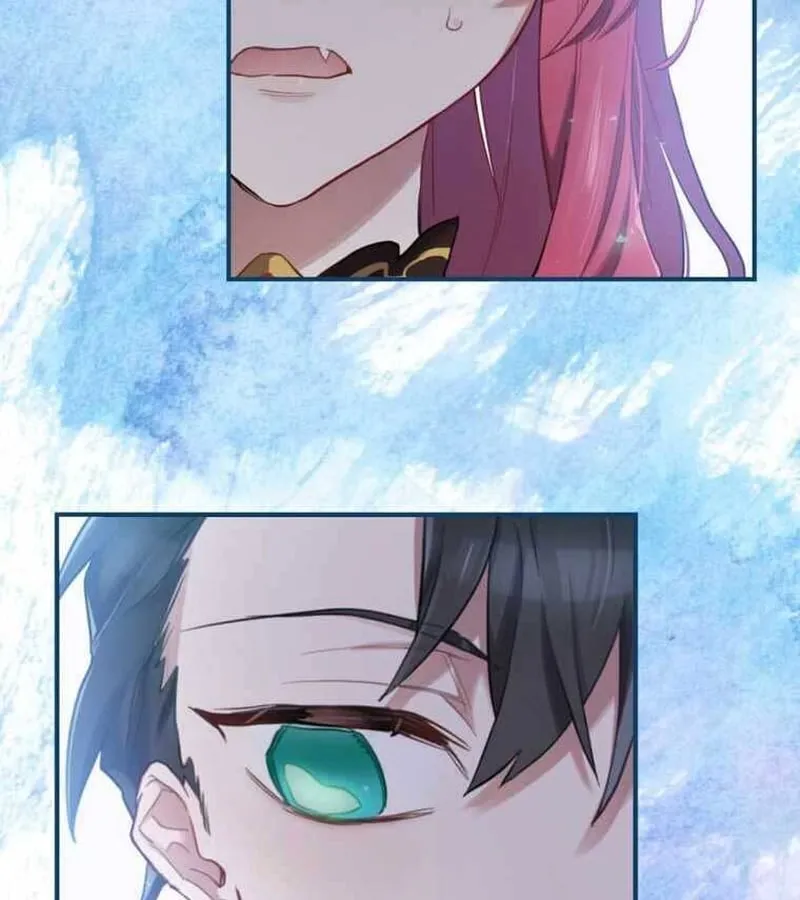 Kẻ Phán Quyết - Ending Maker Chap 8 - Next Chap 9