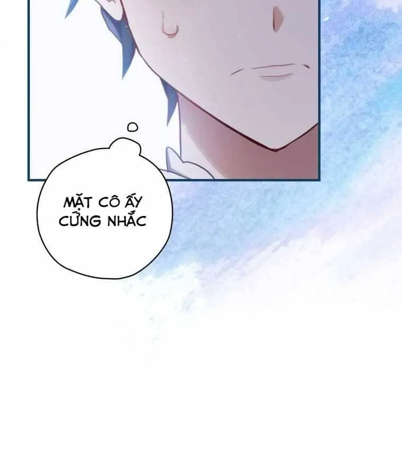 Kẻ Phán Quyết - Ending Maker Chap 8 - Next Chap 9
