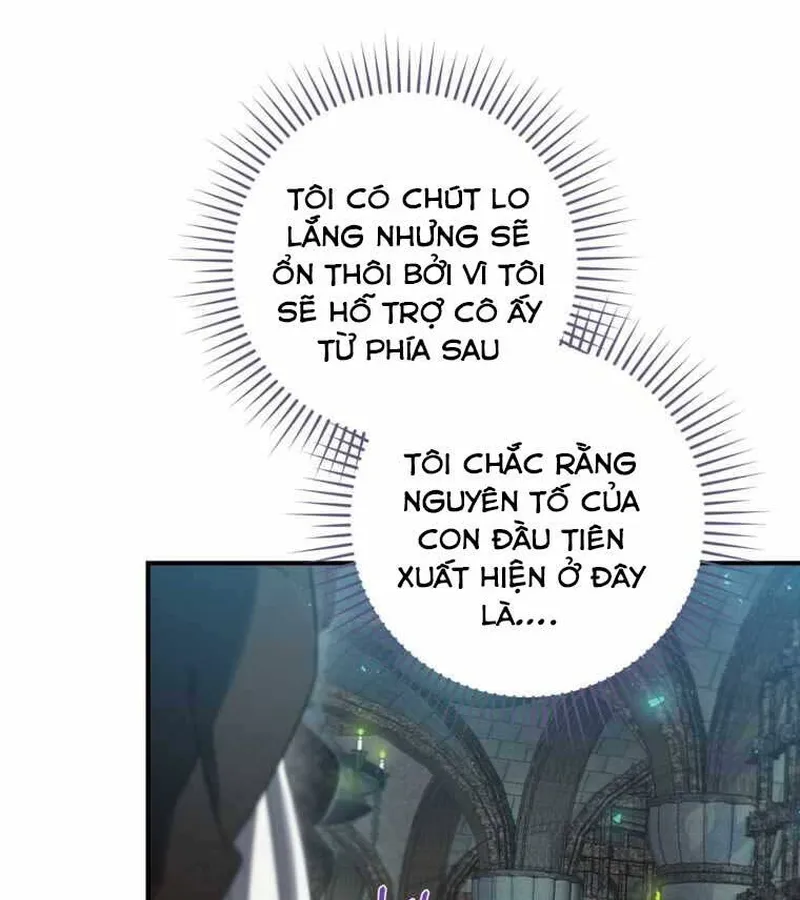 Kẻ Phán Quyết - Ending Maker Chap 8 - Next Chap 9