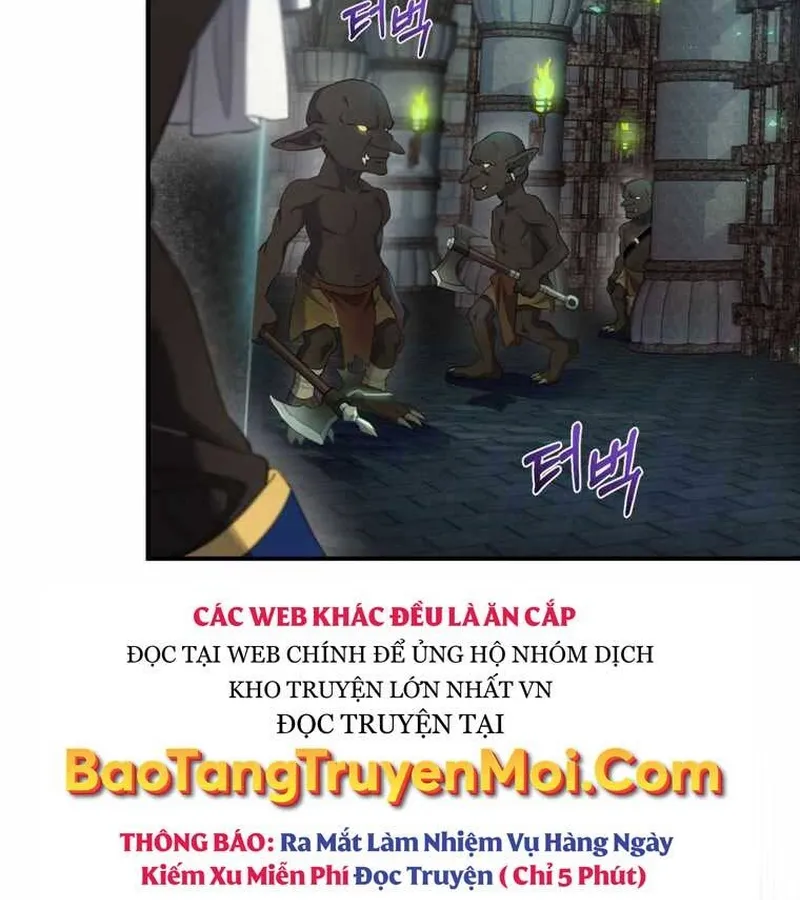 Kẻ Phán Quyết - Ending Maker Chap 8 - Next Chap 9