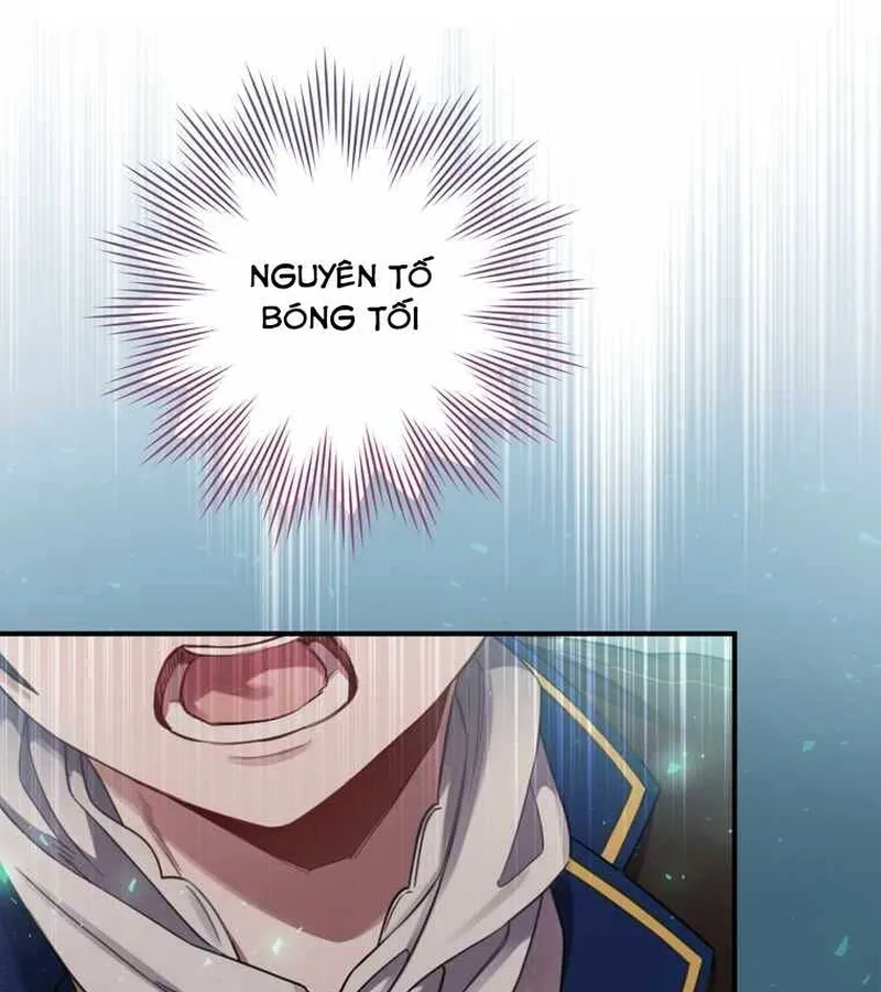 Kẻ Phán Quyết - Ending Maker Chap 8 - Next Chap 9