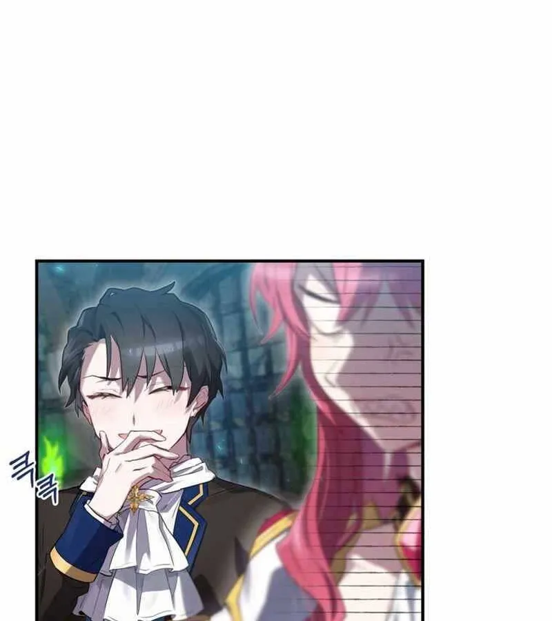 Kẻ Phán Quyết - Ending Maker Chap 9 - Next Chap 10