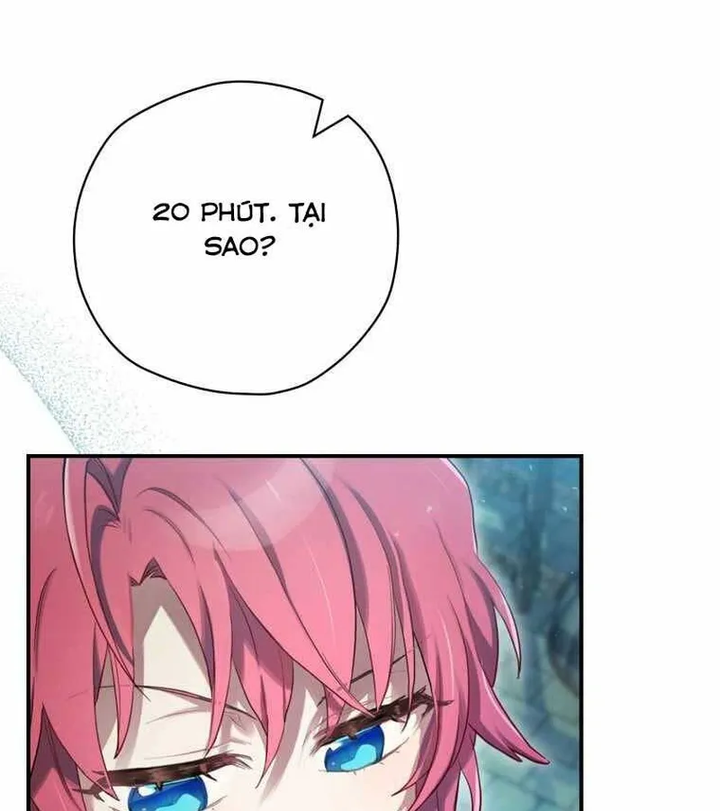 Kẻ Phán Quyết - Ending Maker Chap 9 - Next Chap 10