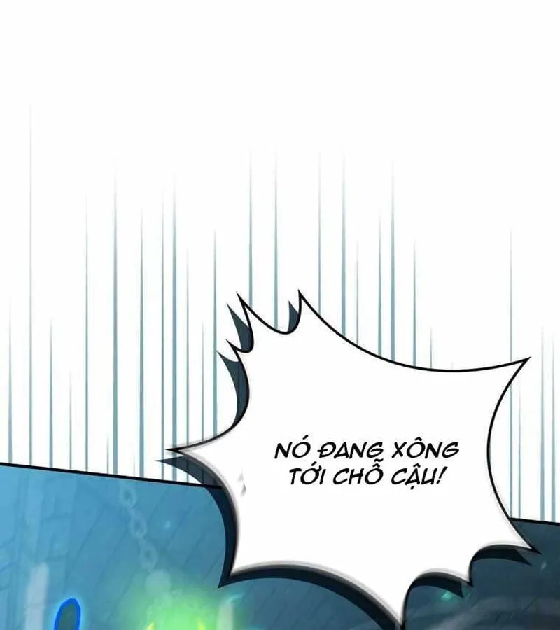 Kẻ Phán Quyết - Ending Maker Chap 9 - Next Chap 10