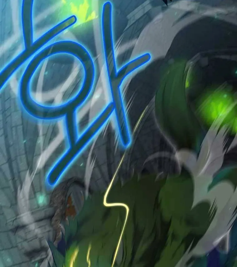 Kẻ Phán Quyết - Ending Maker Chap 9 - Next Chap 10