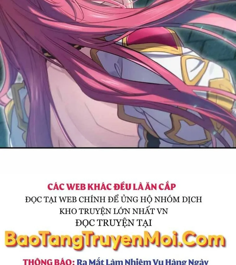 Kẻ Phán Quyết - Ending Maker Chap 9 - Next Chap 10