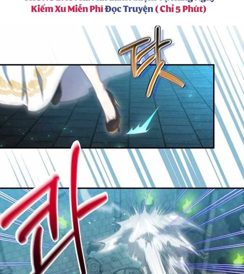 Kẻ Phán Quyết - Ending Maker Chap 9 - Next Chap 10
