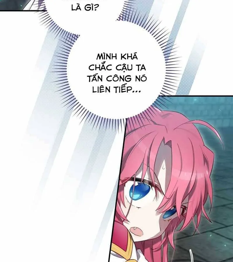 Kẻ Phán Quyết - Ending Maker Chap 9 - Next Chap 10