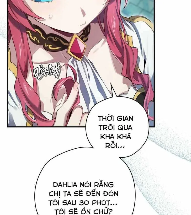 Kẻ Phán Quyết - Ending Maker Chap 9 - Next Chap 10