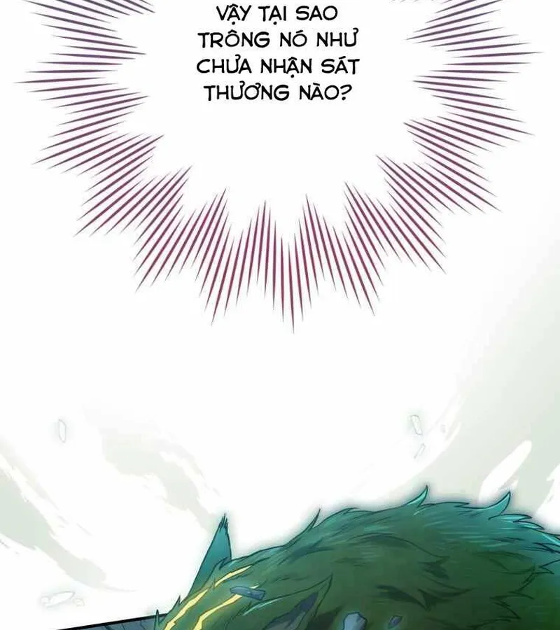 Kẻ Phán Quyết - Ending Maker Chap 9 - Next Chap 10
