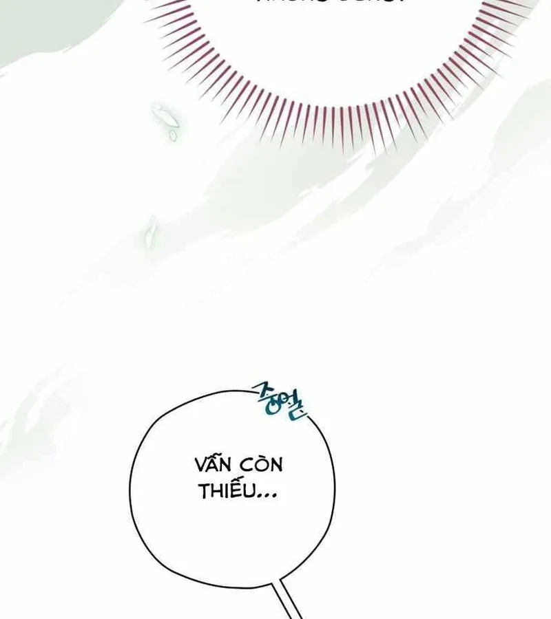 Kẻ Phán Quyết - Ending Maker Chap 9 - Next Chap 10