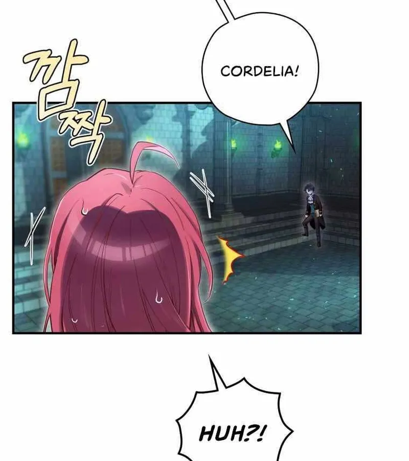 Kẻ Phán Quyết - Ending Maker Chap 9 - Next Chap 10