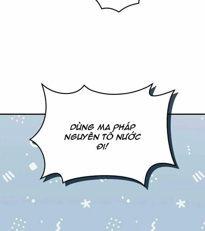 Kẻ Phán Quyết - Ending Maker Chap 9 - Next Chap 10